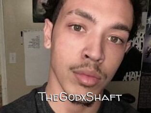 TheGodxShaft