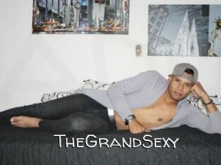 TheGrandSexy