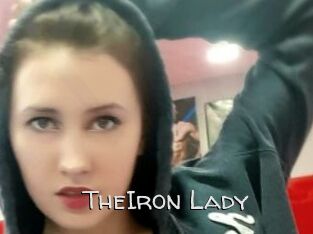 TheIron_Lady