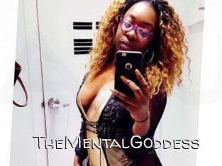 TheMentalGoddess