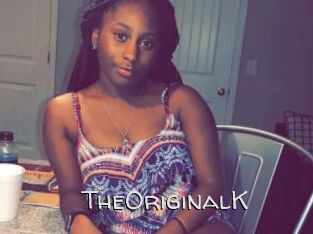 TheOriginalK