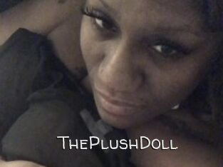 ThePlushDoll