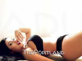 ThePortland