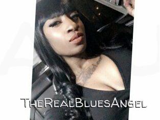 TheRealBluesAngel