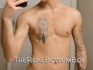 TheRealBottomBoy