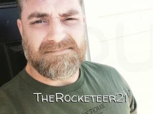 TheRocketeer21