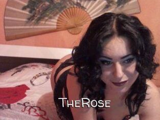 TheRose