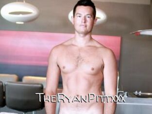 TheRyanPittxxx