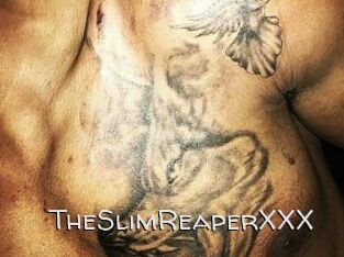 TheSlimReaperXXX