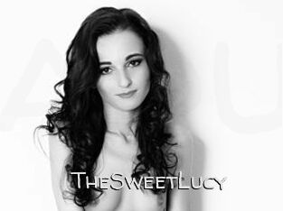 TheSweetLucy