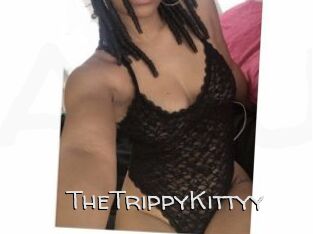 TheTrippyKittyy