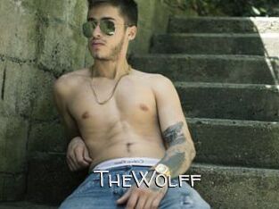 TheWolff