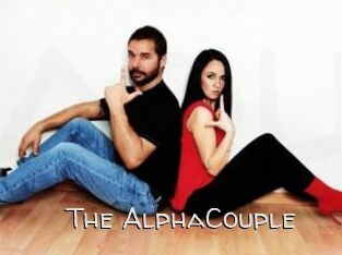 The_AlphaCouple