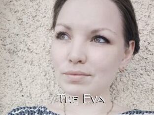 The_Eva