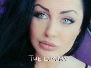 The_Luxury