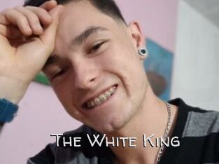 The_White_King