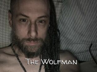 The_Wolfman