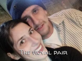 The_royal_pair