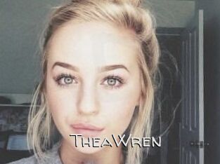 TheaWren