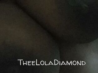 TheeLolaDiamond