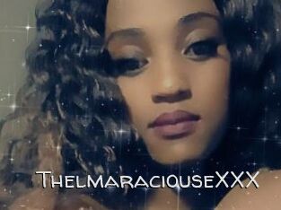 ThelmaraciouseXXX