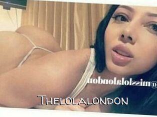 Thelolalondon