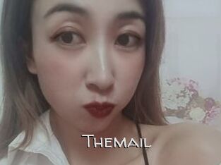 Themail