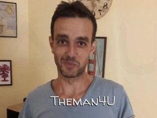 Theman4U