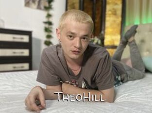 TheoHill