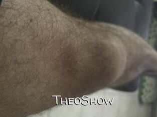 TheoShow