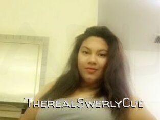 TherealSwerlyCue