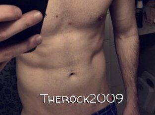 Therock2009