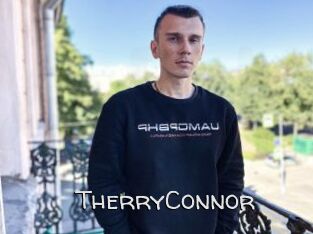 TherryConnor