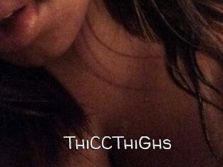 ThiCCThiGhs