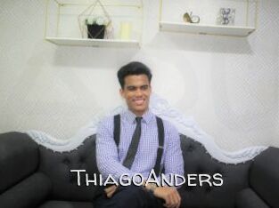 ThiagoAnders
