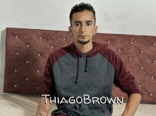 ThiagoBrown