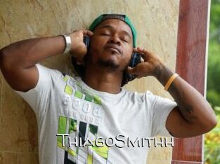 ThiagoSmithh