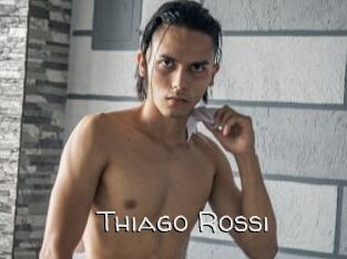 Thiago_Rossi