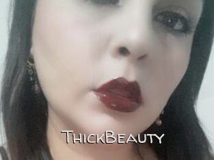 ThickBeauty