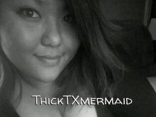 ThickTX_mermaid