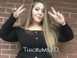 ThickumsXO