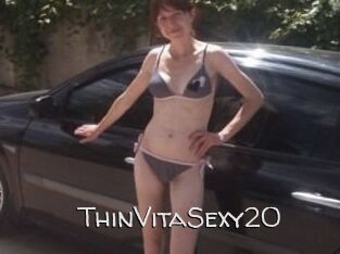 Thin_Vita_Sexy20