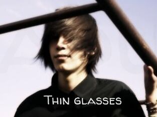 Thin_glasses