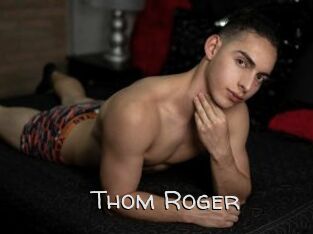 Thom_Roger