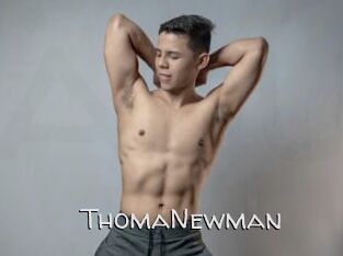 ThomaNewman