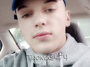 Thomas474