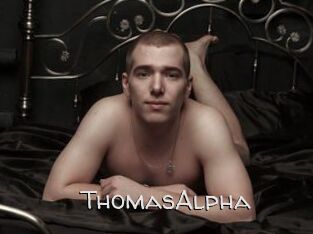 ThomasAlpha