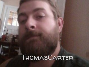 Thomas_Carter