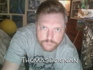 Thomas_Deignan