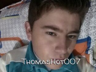 ThomasHot007
